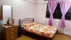 Blk 251 Jurong East Street 24 (Jurong East), HDB 3 Rooms #503933801